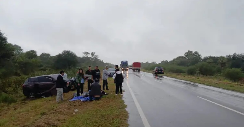 Ruta11