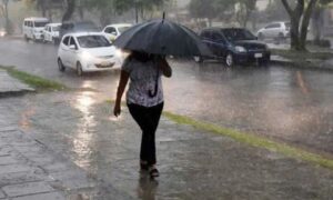 Tormentas-en-Chaco
