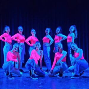 USINA CULTURAL - Gala de Estrellas (2)