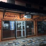 Asaltaron a un comerciante mientras dormía y le robaron cerca de 8 millones de pesos en Makallé
