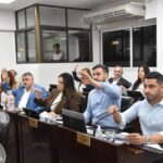 Restricción de celulares en las aulas: Chaco Puede busca aprobar la ley en la próxima sesión