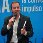 “Del dolor a la victoria” en el Club Social de Resistencia