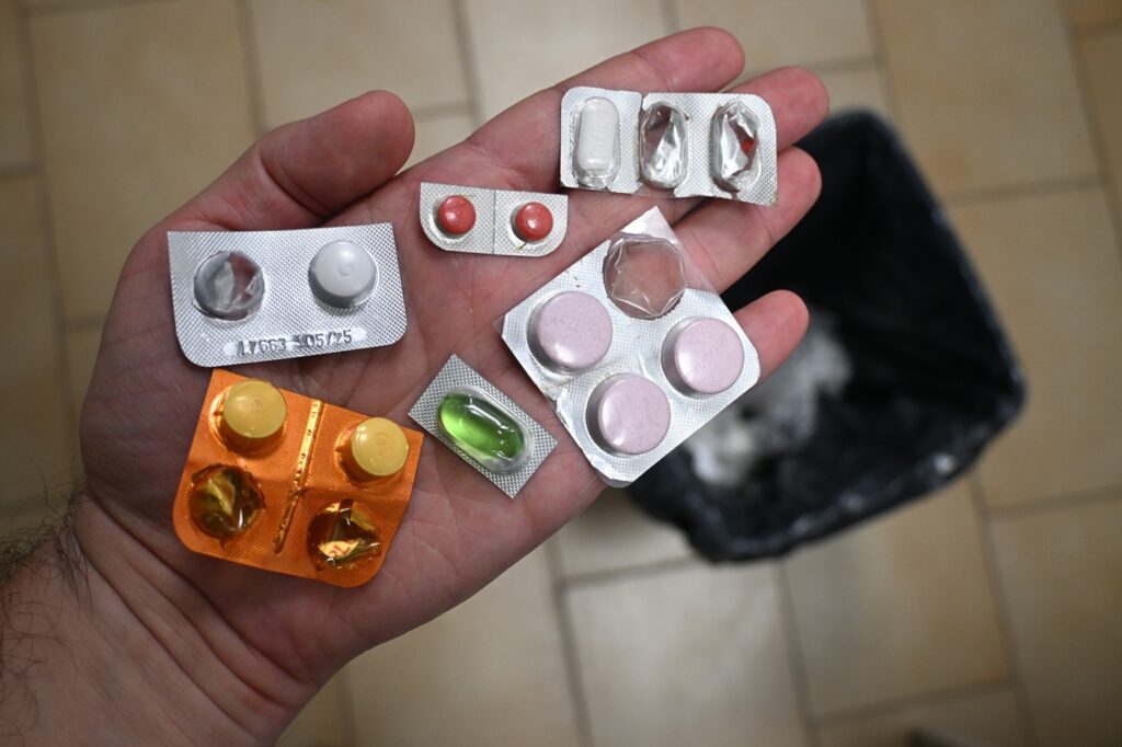 antimicrobianos-2-1024x682
