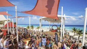 cancun-egresado