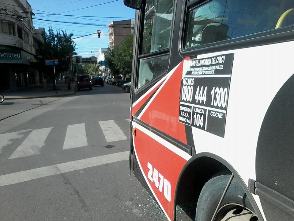 colectivo