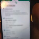 Demoraron en Resistencia a un hombre acusado de realizar estafas con comprobantes de transferencias falsos