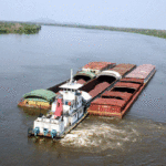hidrovia-parana-paraguay-e1732077265492