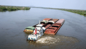hidrovia-parana-paraguay-e1732077265492