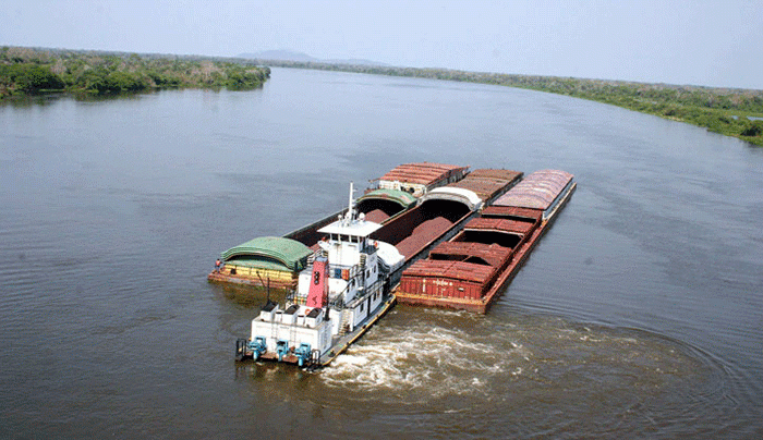 hidrovia-parana-paraguay-e1732077265492