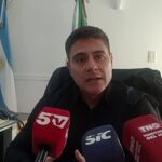 El Gobierno destacó una baja en la mortalidad materno-infantil en El Impenetrable