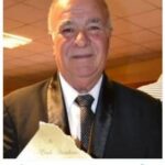 Murió Alfredo Humberto Norniella, una de las voces más queridas y respetadas del Chaco