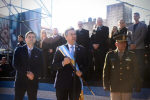 zdero_diabandera1