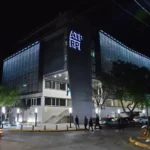 ATP sumó a los pequeños productores al Régimen Simplificado: ¿Quiénes entran y cómo adherirse?