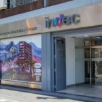 Una familia tipo necesitó $1.530.000 en junio para no ser pobre