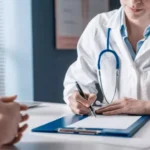 Residencias en Salud 2026: lanzan el segundo llamado para profesionales