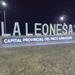 La Leonesa celebra este sábado sus 82 años con acto oficial, desfile y una jornada de festejos