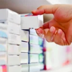 Ampliaron la lista de medicamentos que pueden comprarse sin receta: ¿Cuáles son?