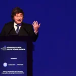 Milei adelantó que prepara un «shutdown» como en Estados Unidos: de qué se trata