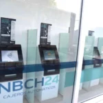 Chaco: ¿Qué programa provincial se paga este miércoles?