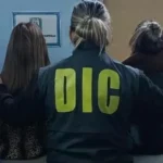 Detuvieron a dos mujeres por agredir y amenazar a otra dentro de su propia casa