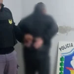 Crueldad animal: detuvieron a un hombre que mató a sus dos perros