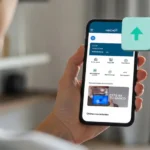 El Banco del Chaco aplica un rendimiento extra a la cuenta remunerada durante esta semana