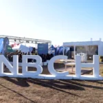 El Banco del Chaco en Agronea: financiamiento productivo, promociones especiales y educación financiera