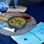 Sáenz Peña se prepara para el 5° Campeonato del Locro con 27 participantes y entrada gratuita