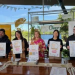 Abrieron las inscripciones para el Torneo Internacional de Pesca del Dorado: ¿Cómo anotarse y cuánto cuesta?