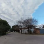 La ola polar no cede, y se viene otra semana muy fría en el Chaco