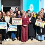 Chaco se convierte en la primera provincia en incorporar por ley la práctica de sedación consciente en odontología