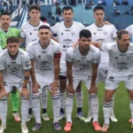 For Ever confirmó que no se reprogramará el partido contra San Miguel