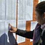Sortearon 20 viviendas para familias de Presidencia de la Plaza