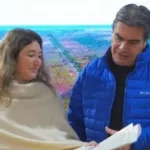 Capitanich y Soneira, procesados por la adjudicación irregular de tierras