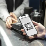 Día del Amigo con NBCH: promoción especial para pagos con QR