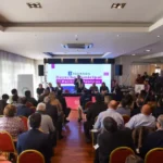 Sáenz Peña será sede de actividades a las Jornadas de Derecho Municipal y Políticas Públicas