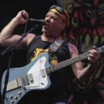 La Renga confirmó su regreso a Corrientes con un show en el Cocomarola