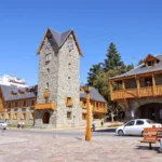 Apartaron a un padre acompañante de un viaje de egresados del Chaco por presuntos abusos contra alumnas