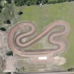 Sáenz Peña será sede de la quinta fecha del Campeonato Provincial de Karting en Tierra