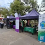 Día Mundial contra la Trata de Personas: el Gobierno refuerza la prevención