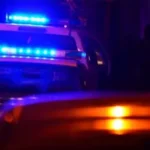 Rescatan a una mujer y un adolescente luego de dos horas de tensión: detuvieron al agresor con un cuchillo