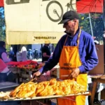 Gastronomía y tradición: Margarita Belén celebrará la 16ª Fiesta del Chipá Cuerito