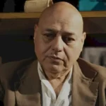 Murió Santiago Ríos, actor y director de una extensa trayectoria, a los 71 años