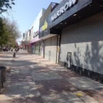 Comienza a regir hoy el nuevo sistema de habilitaciones comerciales en Resistencia