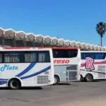 Agencias de viajes de Sáenz Peña ajustan sus ofertas y aumenta la demanda