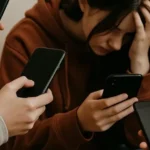 Una nueva norma pone límites a la manipulación de contenidos digitales