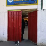 Revocaron la prisión preventiva de dos imputados por presuntos abusos en un hogar para personas con adicciones