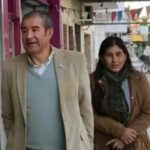 Imputan a dos exdirectores del Hospital de Quitilipi por la causa de la falsa médica