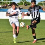 El Torneo Regional Amateur comenzaría a fines de agosto