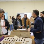 Acompañamiento agrícola: Entregaron más de 1000 pollitas ponedoras a familias de Tres Isletas